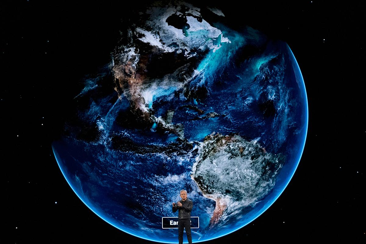 <br />
<b>Warning</b>:  Undefined variable $myimgalt in <b>/www/wwwroot/awdailynews.cn/wp-content/themes/ennews001/single.php</b> on line <b>213</b><br />
