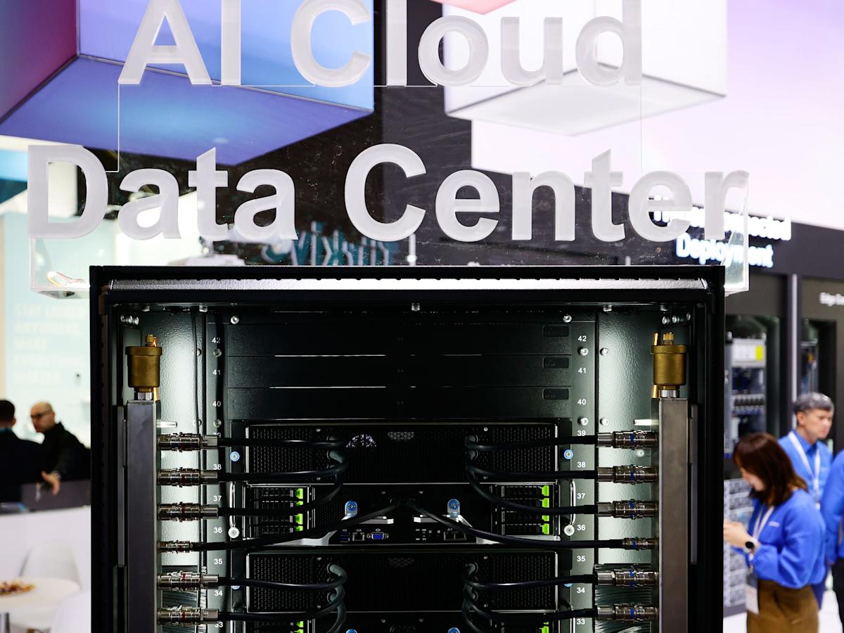 <br />
<b>Warning</b>:  Undefined variable $myimgalt in <b>/www/wwwroot/awdailynews.cn/wp-content/themes/ennews001/single.php</b> on line <b>213</b><br />
