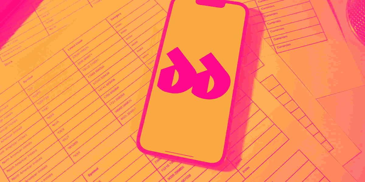 <br />
<b>Warning</b>:  Undefined variable $myimgalt in <b>/www/wwwroot/awdailynews.cn/wp-content/themes/ennews001/single.php</b> on line <b>213</b><br />
