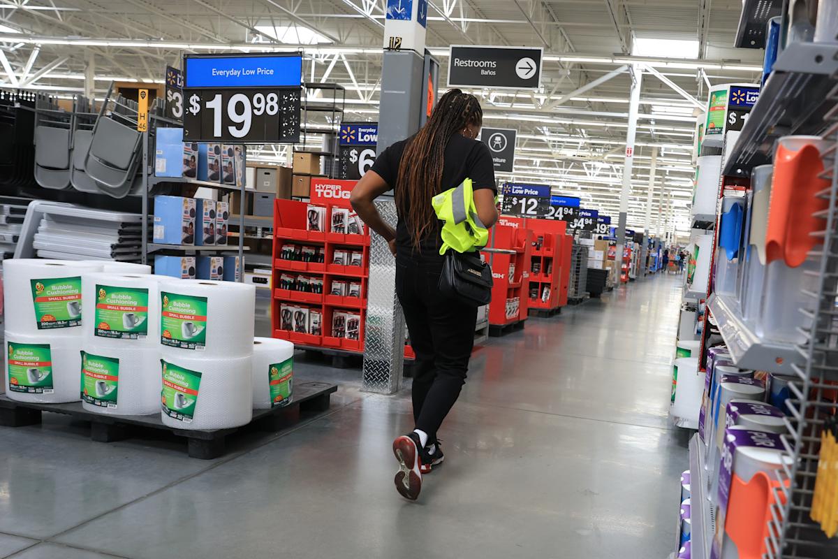 <br />
<b>Warning</b>:  Undefined variable $myimgalt in <b>/www/wwwroot/awdailynews.cn/wp-content/themes/ennews001/single.php</b> on line <b>213</b><br />
