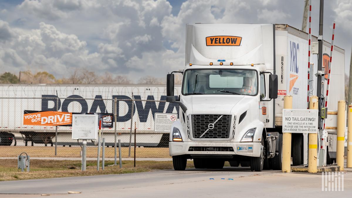 <br />
<b>Warning</b>:  Undefined variable $myimgalt in <b>/www/wwwroot/awdailynews.cn/wp-content/themes/ennews001/single.php</b> on line <b>213</b><br />
