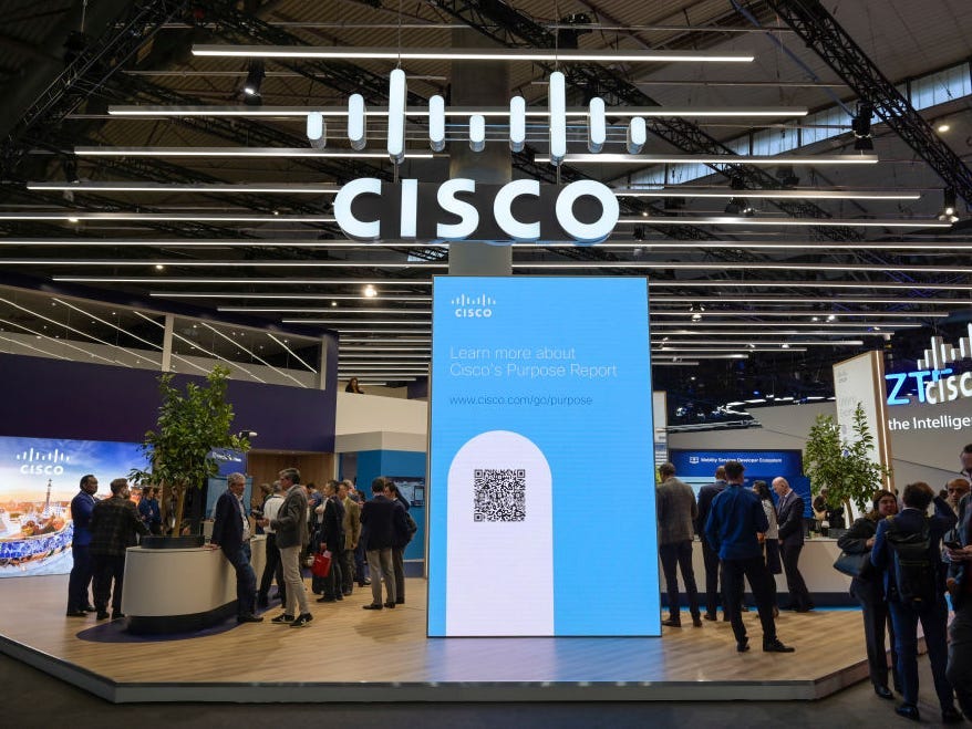 <br />
<b>Warning</b>:  Undefined variable $myimgalt in <b>/www/wwwroot/awdailynews.cn/wp-content/themes/ennews001/single.php</b> on line <b>213</b><br />
