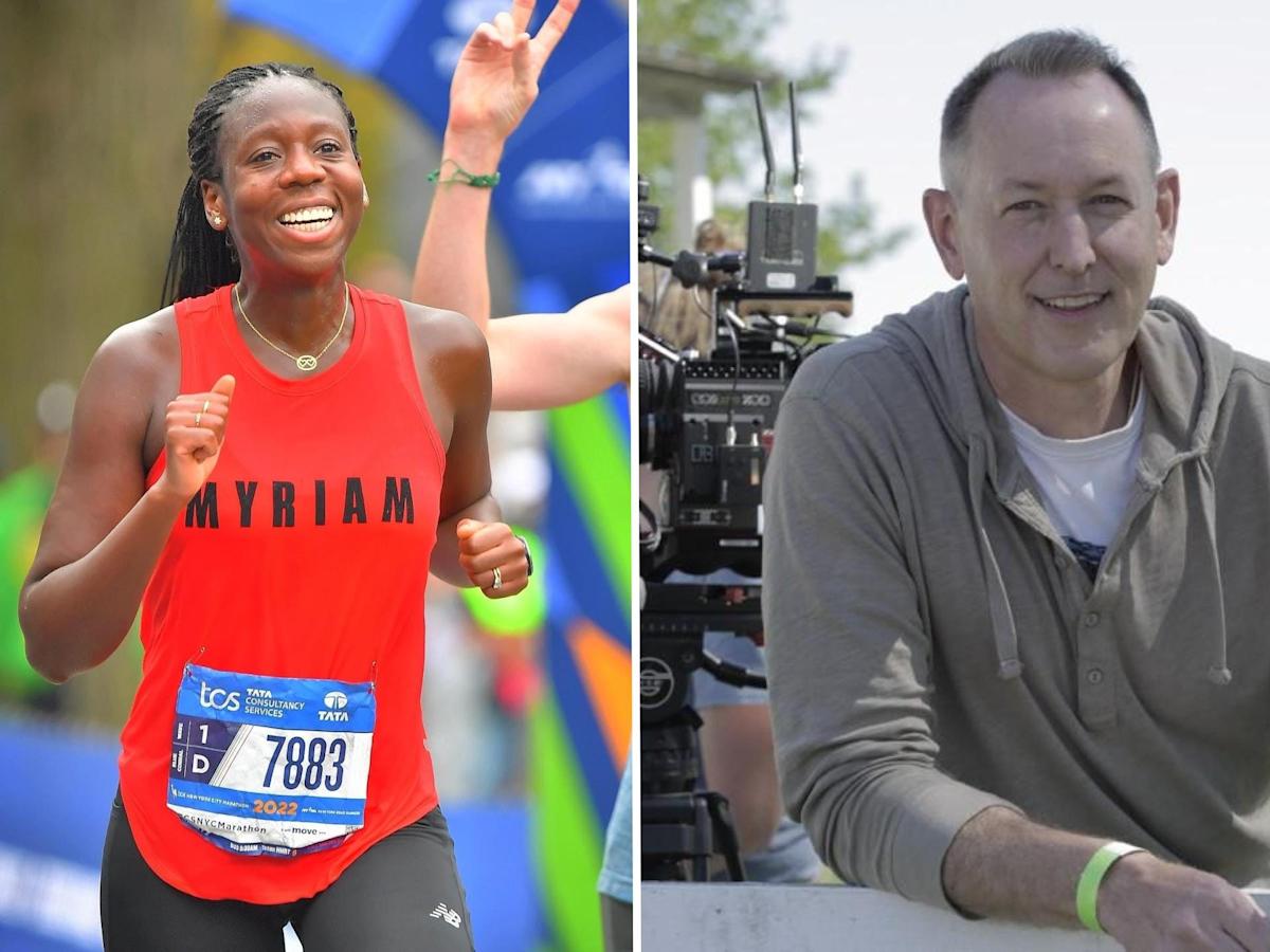 <br />
<b>Warning</b>:  Undefined variable $myimgalt in <b>/www/wwwroot/awdailynews.cn/wp-content/themes/ennews001/single.php</b> on line <b>213</b><br />
