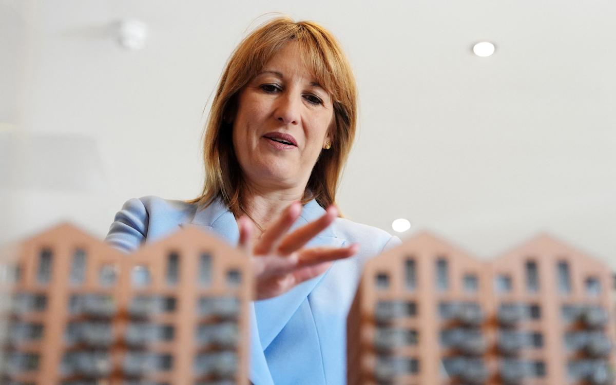 <br />
<b>Warning</b>:  Undefined variable $myimgalt in <b>/www/wwwroot/awdailynews.cn/wp-content/themes/ennews001/single.php</b> on line <b>213</b><br />
