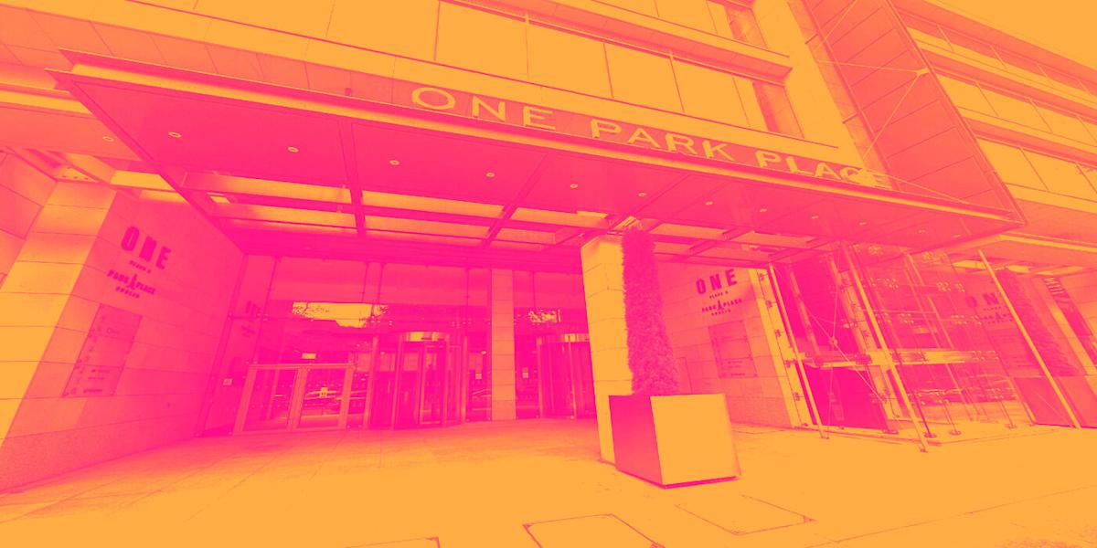 <br />
<b>Warning</b>:  Undefined variable $myimgalt in <b>/www/wwwroot/awdailynews.cn/wp-content/themes/ennews001/single.php</b> on line <b>213</b><br />
