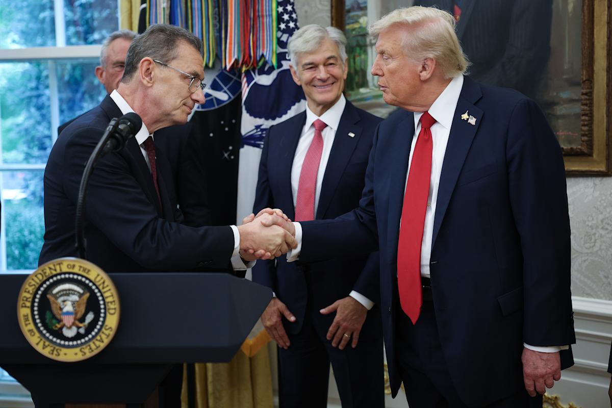 <br />
<b>Warning</b>:  Undefined variable $myimgalt in <b>/www/wwwroot/awdailynews.cn/wp-content/themes/ennews001/single.php</b> on line <b>213</b><br />
