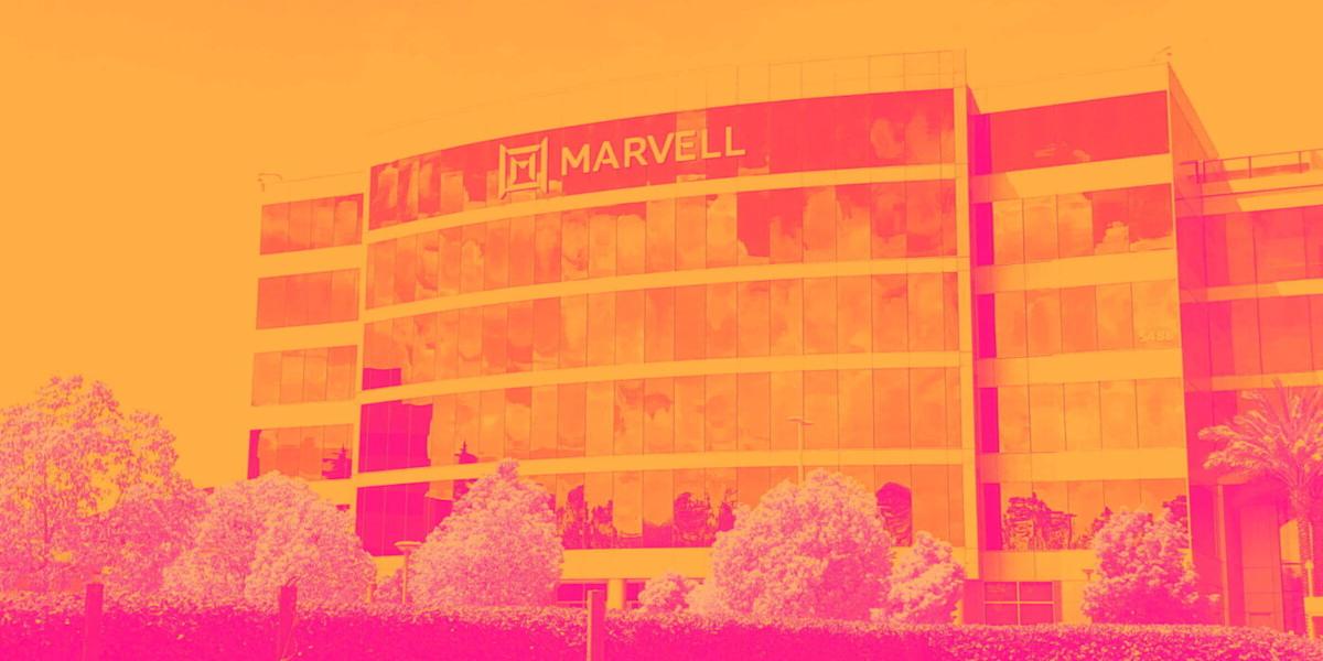 <br />
<b>Warning</b>:  Undefined variable $myimgalt in <b>/www/wwwroot/awdailynews.cn/wp-content/themes/ennews001/single.php</b> on line <b>213</b><br />
