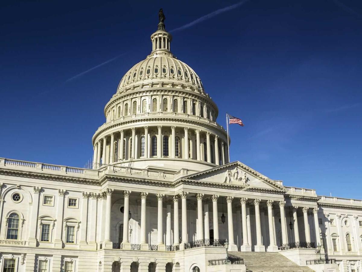 <br />
<b>Warning</b>:  Undefined variable $myimgalt in <b>/www/wwwroot/awdailynews.cn/wp-content/themes/ennews001/single.php</b> on line <b>213</b><br />
