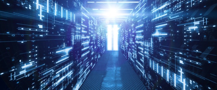 <br />
<b>Warning</b>:  Undefined variable $myimgalt in <b>/www/wwwroot/awdailynews.cn/wp-content/themes/ennews001/single.php</b> on line <b>213</b><br />
