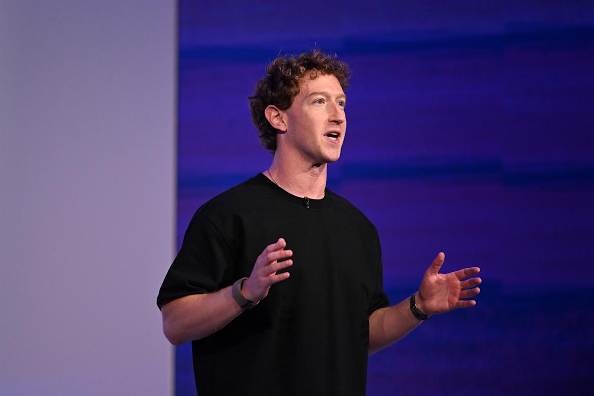 <br />
<b>Warning</b>:  Undefined variable $myimgalt in <b>/www/wwwroot/awdailynews.cn/wp-content/themes/ennews001/single.php</b> on line <b>213</b><br />
