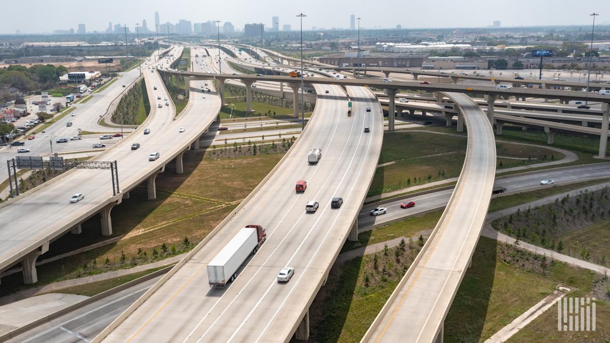 <br />
<b>Warning</b>:  Undefined variable $myimgalt in <b>/www/wwwroot/awdailynews.cn/wp-content/themes/ennews001/single.php</b> on line <b>213</b><br />
