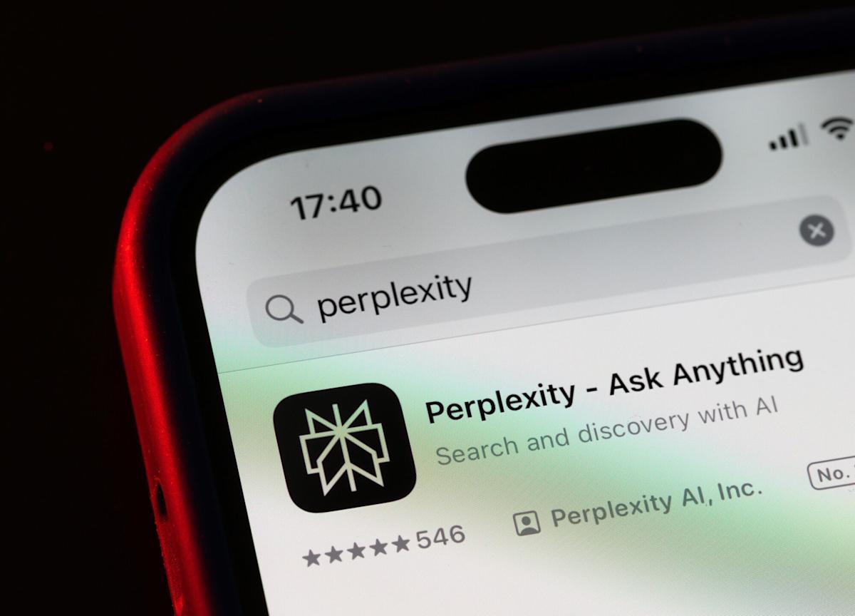 <br />
<b>Warning</b>:  Undefined variable $myimgalt in <b>/www/wwwroot/awdailynews.cn/wp-content/themes/ennews001/single.php</b> on line <b>213</b><br />
