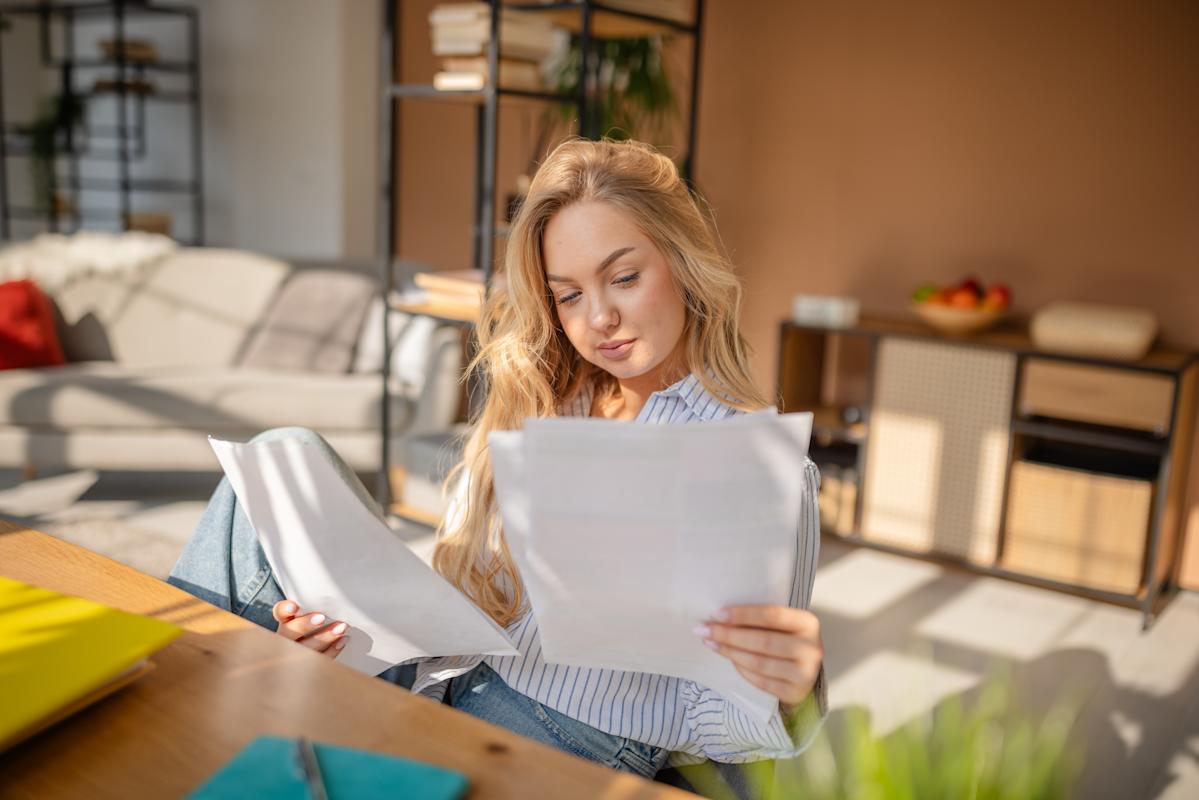 <br />
<b>Warning</b>:  Undefined variable $myimgalt in <b>/www/wwwroot/awdailynews.cn/wp-content/themes/ennews001/single.php</b> on line <b>213</b><br />
