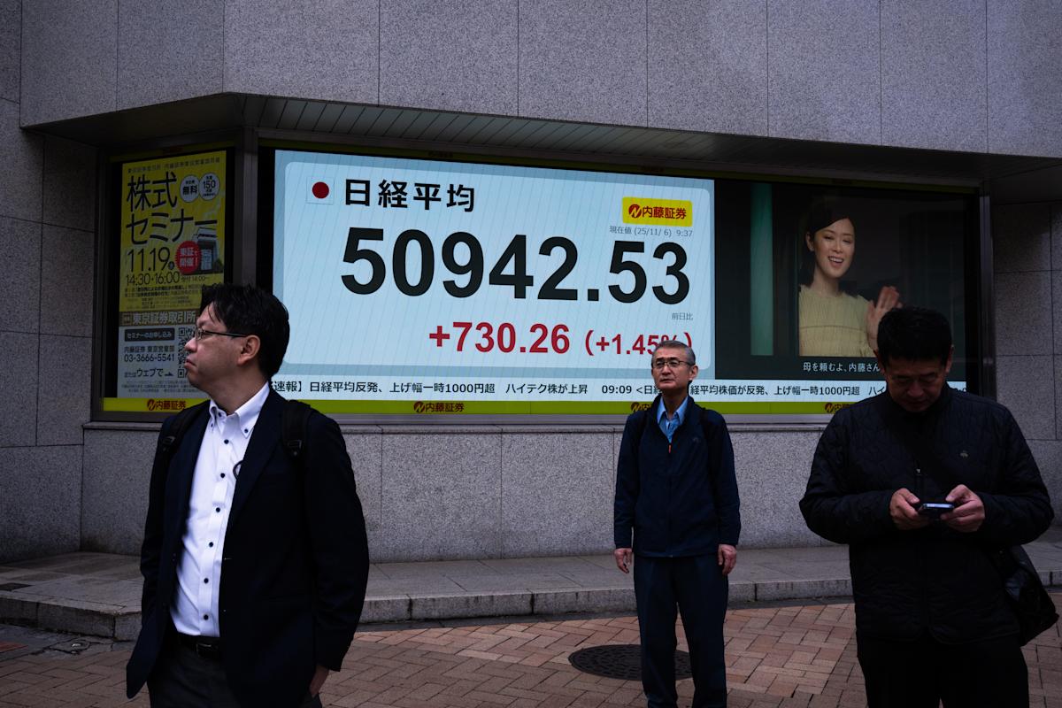 <br />
<b>Warning</b>:  Undefined variable $myimgalt in <b>/www/wwwroot/awdailynews.cn/wp-content/themes/ennews001/single.php</b> on line <b>213</b><br />
