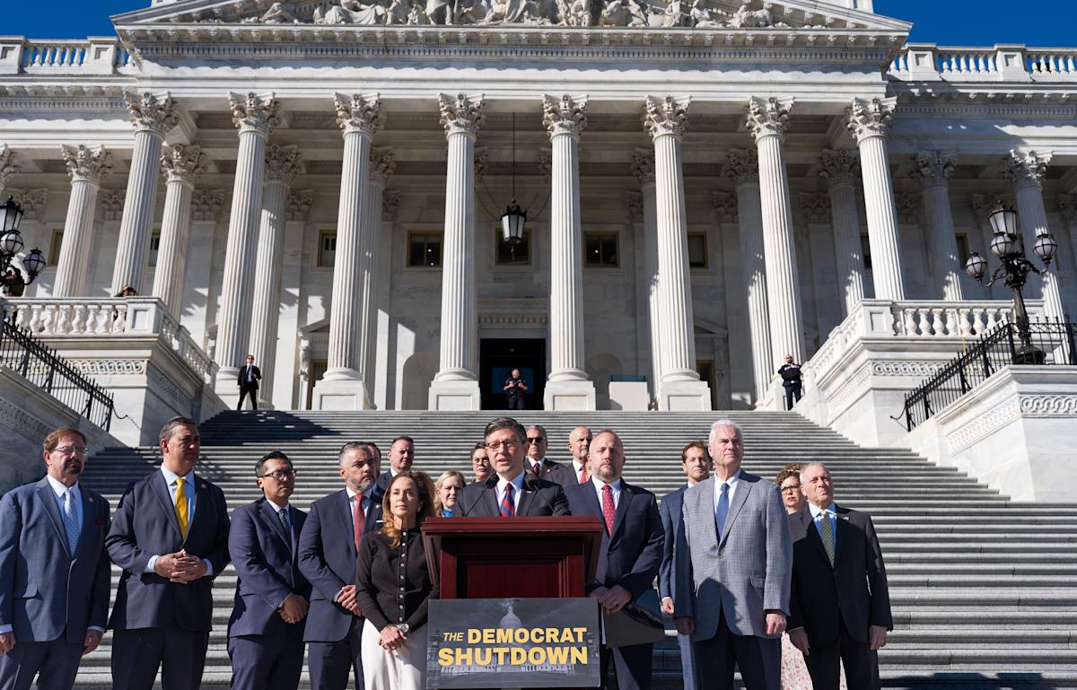 <br />
<b>Warning</b>:  Undefined variable $myimgalt in <b>/www/wwwroot/awdailynews.cn/wp-content/themes/ennews001/single.php</b> on line <b>213</b><br />
