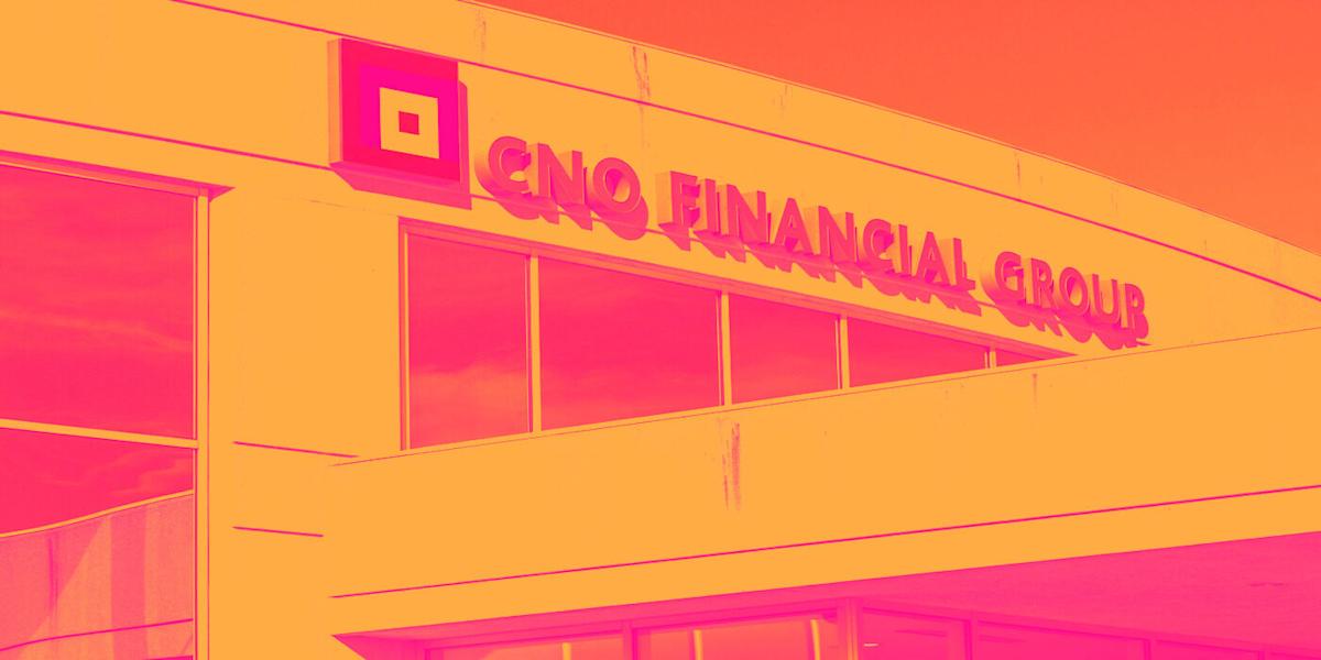 <br />
<b>Warning</b>:  Undefined variable $myimgalt in <b>/www/wwwroot/awdailynews.cn/wp-content/themes/ennews001/single.php</b> on line <b>213</b><br />
