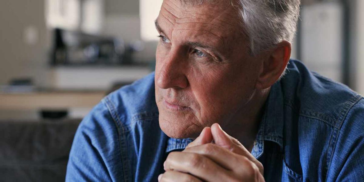 <br />
<b>Warning</b>:  Undefined variable $myimgalt in <b>/www/wwwroot/awdailynews.cn/wp-content/themes/ennews001/single.php</b> on line <b>213</b><br />
