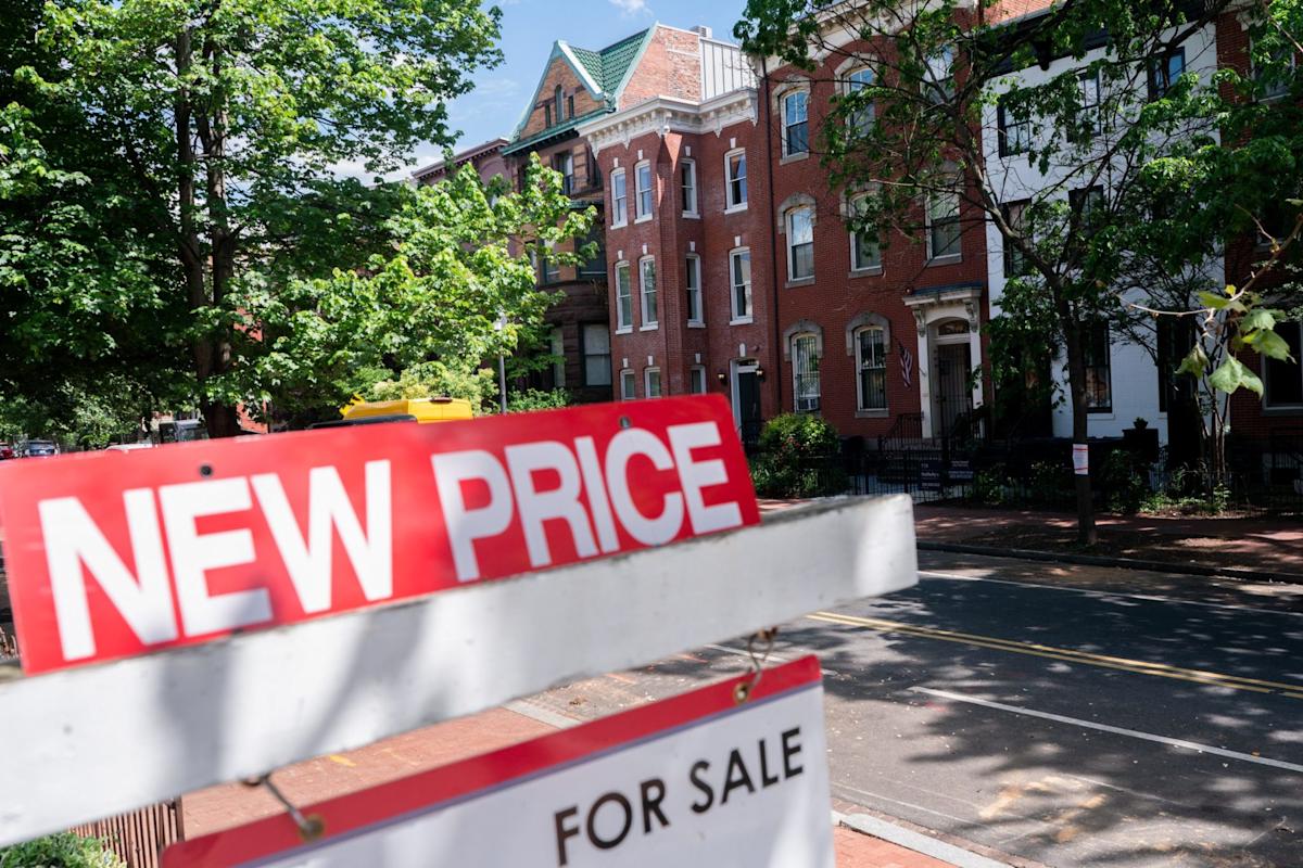 <br />
<b>Warning</b>:  Undefined variable $myimgalt in <b>/www/wwwroot/awdailynews.cn/wp-content/themes/ennews001/single.php</b> on line <b>213</b><br />
