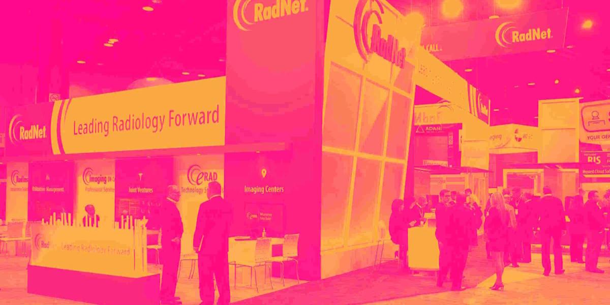 <br />
<b>Warning</b>:  Undefined variable $myimgalt in <b>/www/wwwroot/awdailynews.cn/wp-content/themes/ennews001/single.php</b> on line <b>213</b><br />
