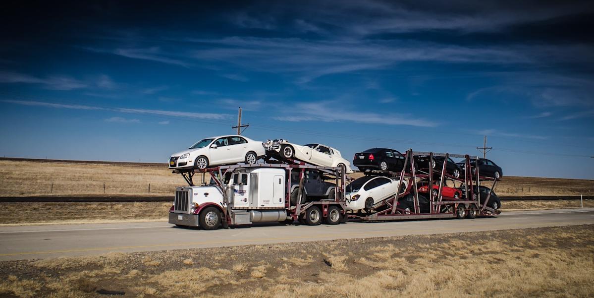 <br />
<b>Warning</b>:  Undefined variable $myimgalt in <b>/www/wwwroot/awdailynews.cn/wp-content/themes/ennews001/single.php</b> on line <b>213</b><br />
