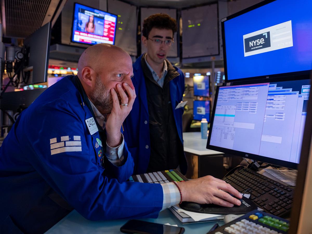 <br />
<b>Warning</b>:  Undefined variable $myimgalt in <b>/www/wwwroot/awdailynews.cn/wp-content/themes/ennews001/single.php</b> on line <b>213</b><br />
