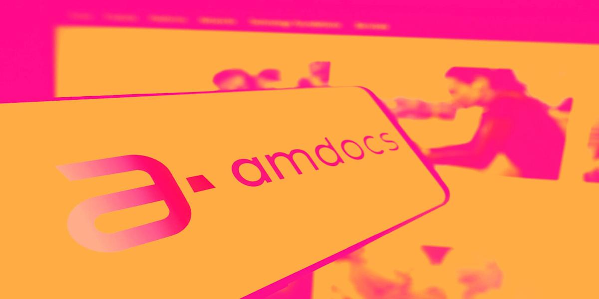 <br />
<b>Warning</b>:  Undefined variable $myimgalt in <b>/www/wwwroot/awdailynews.cn/wp-content/themes/ennews001/single.php</b> on line <b>213</b><br />
