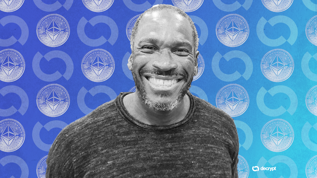 <br />
<b>Warning</b>:  Undefined variable $myimgalt in <b>/www/wwwroot/awdailynews.cn/wp-content/themes/ennews001/single.php</b> on line <b>213</b><br />
