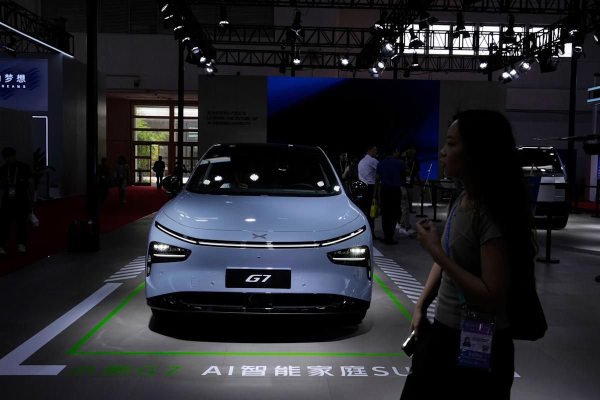 <br />
<b>Warning</b>:  Undefined variable $myimgalt in <b>/www/wwwroot/awdailynews.cn/wp-content/themes/ennews001/single.php</b> on line <b>213</b><br />
