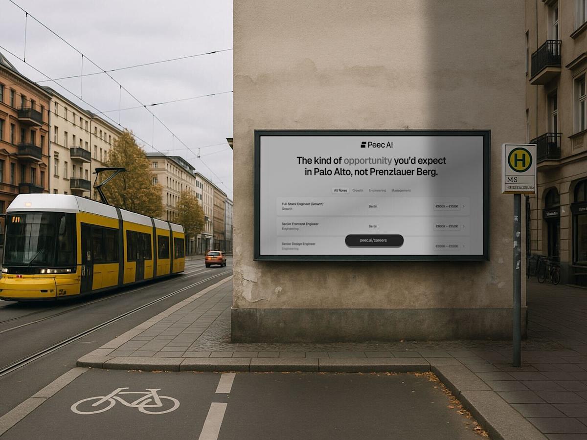 <br />
<b>Warning</b>:  Undefined variable $myimgalt in <b>/www/wwwroot/awdailynews.cn/wp-content/themes/ennews001/single.php</b> on line <b>213</b><br />
