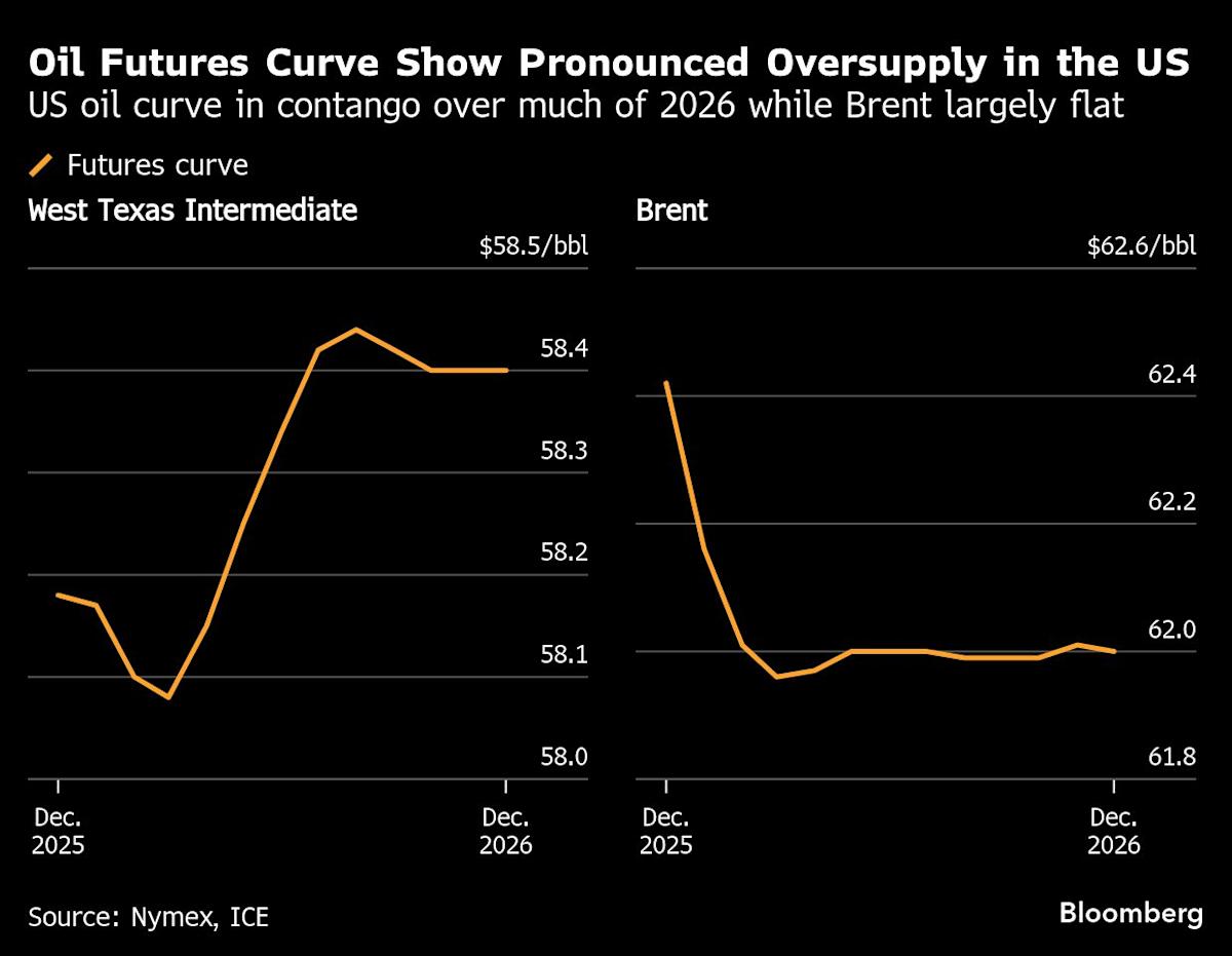 <br />
<b>Warning</b>:  Undefined variable $myimgalt in <b>/www/wwwroot/awdailynews.cn/wp-content/themes/ennews001/single.php</b> on line <b>213</b><br />
