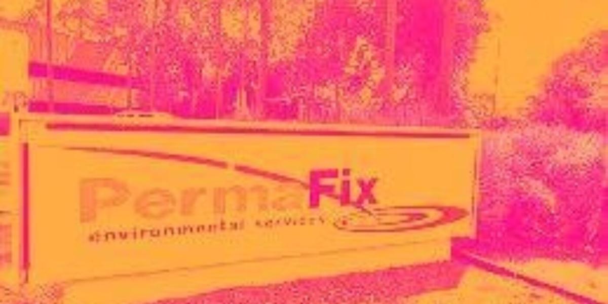 <br />
<b>Warning</b>:  Undefined variable $myimgalt in <b>/www/wwwroot/awdailynews.cn/wp-content/themes/ennews001/single.php</b> on line <b>213</b><br />
