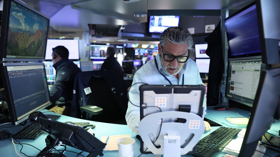 <br />
<b>Warning</b>:  Undefined variable $myimgalt in <b>/www/wwwroot/awdailynews.cn/wp-content/themes/ennews001/single.php</b> on line <b>213</b><br />
