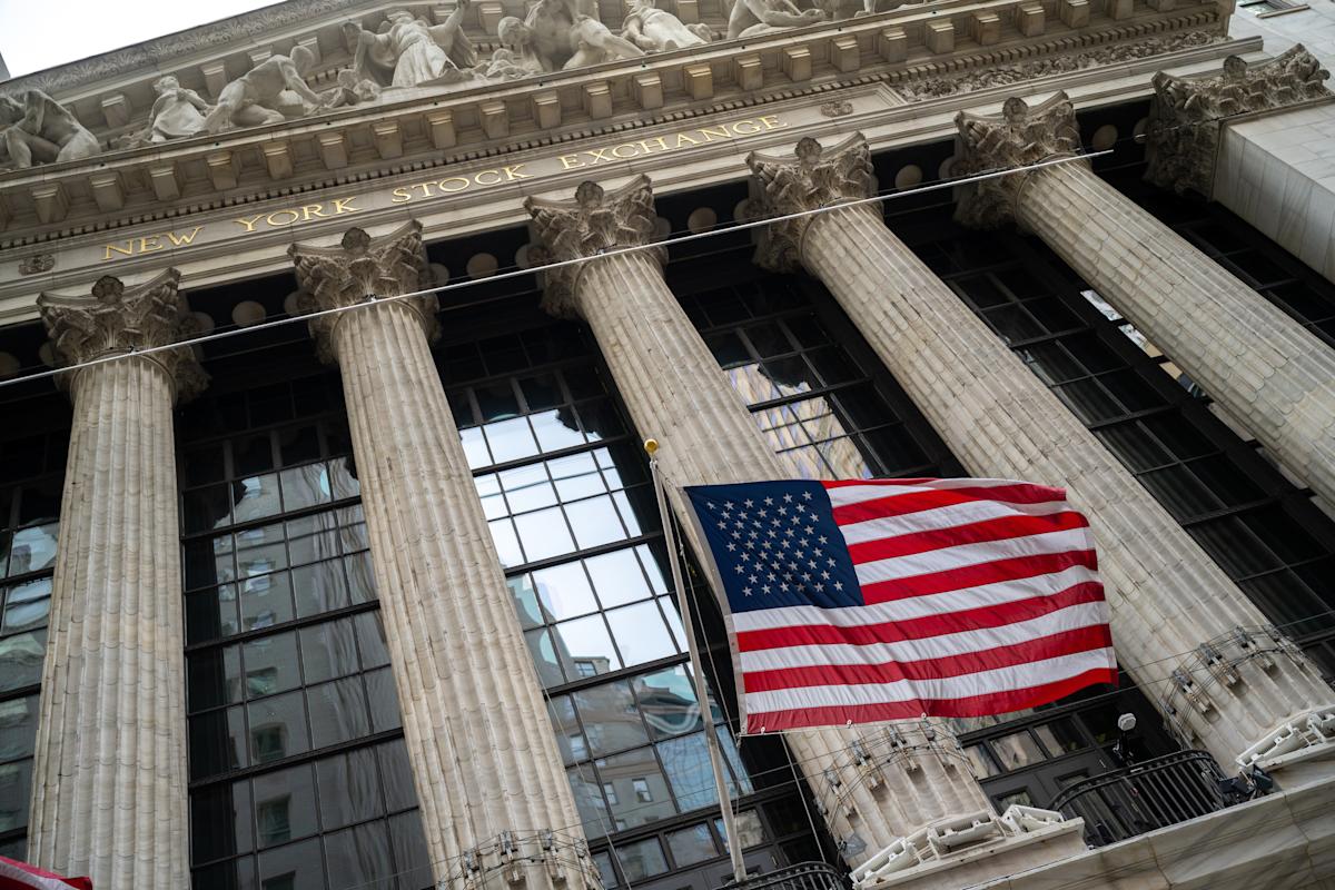 <br />
<b>Warning</b>:  Undefined variable $myimgalt in <b>/www/wwwroot/awdailynews.cn/wp-content/themes/ennews001/single.php</b> on line <b>213</b><br />
