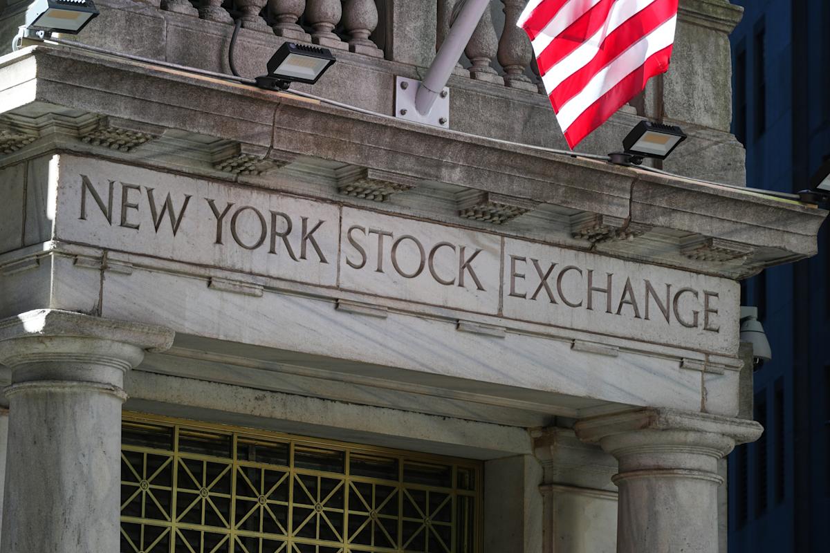 <br />
<b>Warning</b>:  Undefined variable $myimgalt in <b>/www/wwwroot/awdailynews.cn/wp-content/themes/ennews001/single.php</b> on line <b>213</b><br />
