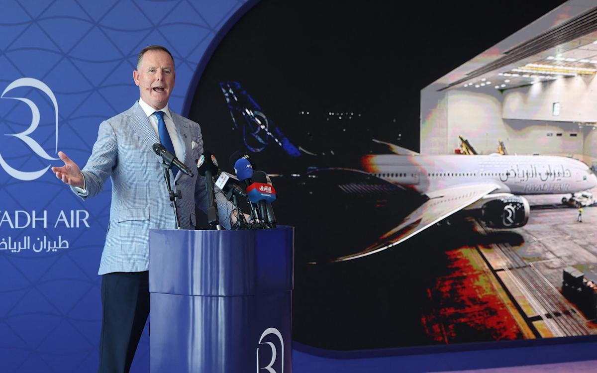 <br />
<b>Warning</b>:  Undefined variable $myimgalt in <b>/www/wwwroot/awdailynews.cn/wp-content/themes/ennews001/single.php</b> on line <b>213</b><br />
