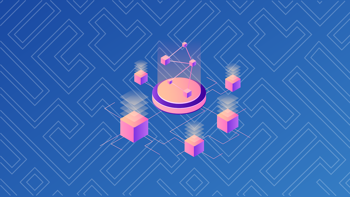 <br />
<b>Warning</b>:  Undefined variable $myimgalt in <b>/www/wwwroot/awdailynews.cn/wp-content/themes/ennews001/single.php</b> on line <b>213</b><br />
