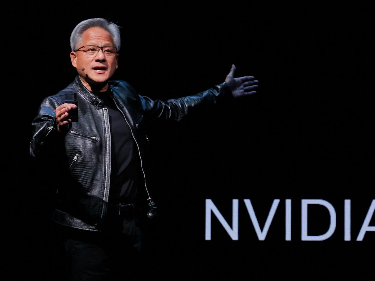 <br />
<b>Warning</b>:  Undefined variable $myimgalt in <b>/www/wwwroot/awdailynews.cn/wp-content/themes/ennews001/single.php</b> on line <b>213</b><br />
