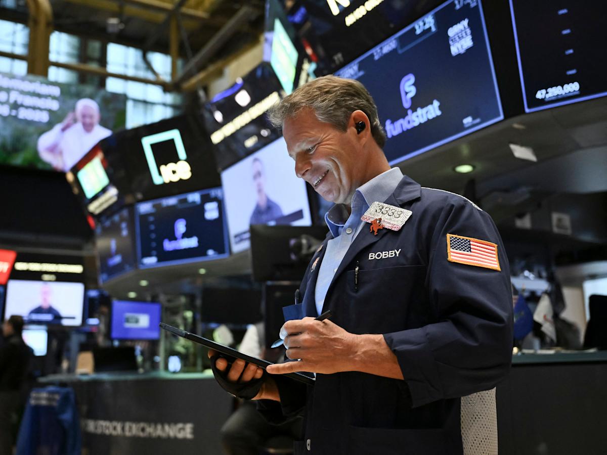 <br />
<b>Warning</b>:  Undefined variable $myimgalt in <b>/www/wwwroot/awdailynews.cn/wp-content/themes/ennews001/single.php</b> on line <b>213</b><br />
