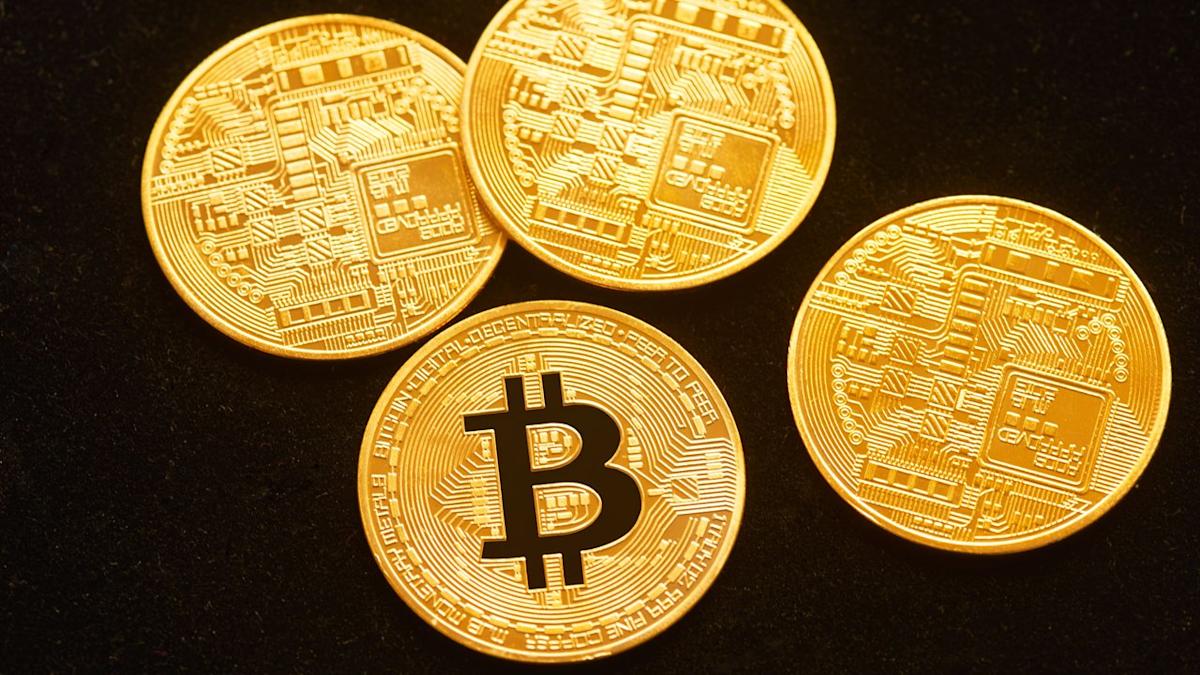 <br />
<b>Warning</b>:  Undefined variable $myimgalt in <b>/www/wwwroot/awdailynews.cn/wp-content/themes/ennews001/single.php</b> on line <b>213</b><br />
