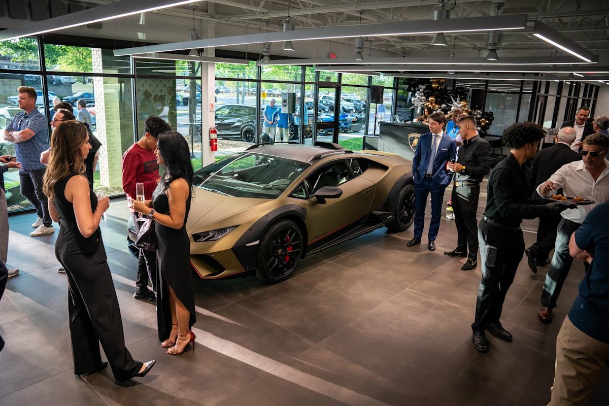 <br />
<b>Warning</b>:  Undefined variable $myimgalt in <b>/www/wwwroot/awdailynews.cn/wp-content/themes/ennews001/single.php</b> on line <b>213</b><br />
