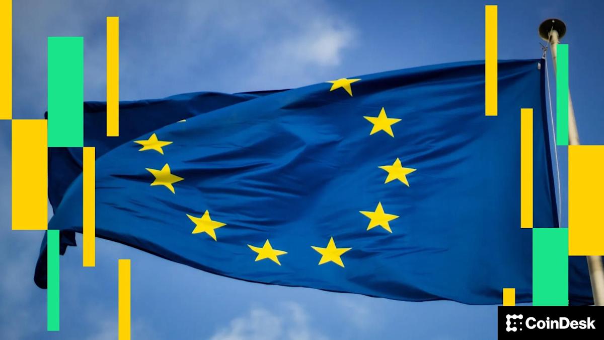 <br />
<b>Warning</b>:  Undefined variable $myimgalt in <b>/www/wwwroot/awdailynews.cn/wp-content/themes/ennews001/single.php</b> on line <b>213</b><br />
