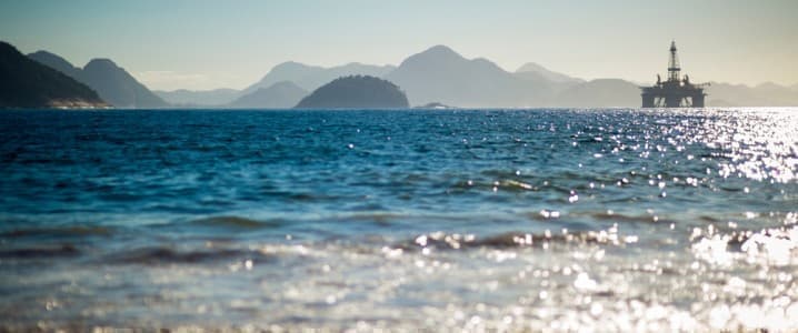 <br />
<b>Warning</b>:  Undefined variable $myimgalt in <b>/www/wwwroot/awdailynews.cn/wp-content/themes/ennews001/single.php</b> on line <b>213</b><br />
