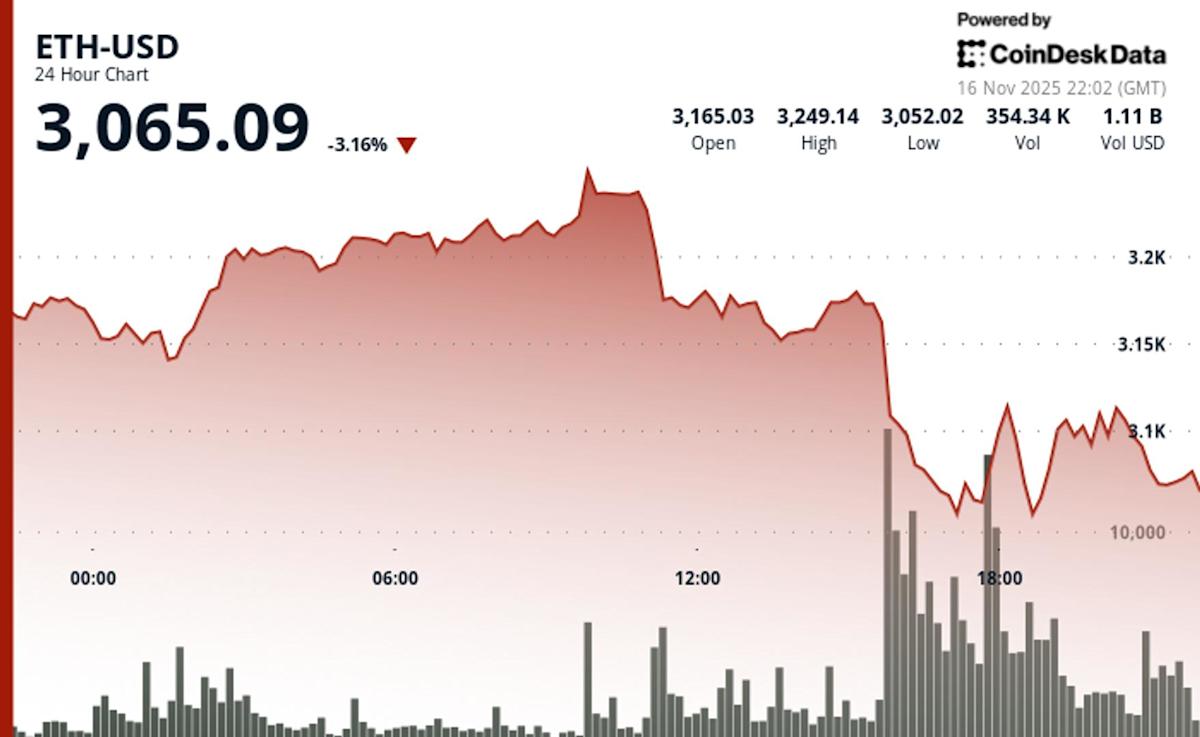 <br />
<b>Warning</b>:  Undefined variable $myimgalt in <b>/www/wwwroot/awdailynews.cn/wp-content/themes/ennews001/single.php</b> on line <b>213</b><br />
