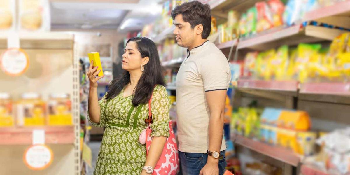 <br />
<b>Warning</b>:  Undefined variable $myimgalt in <b>/www/wwwroot/awdailynews.cn/wp-content/themes/ennews001/single.php</b> on line <b>213</b><br />
