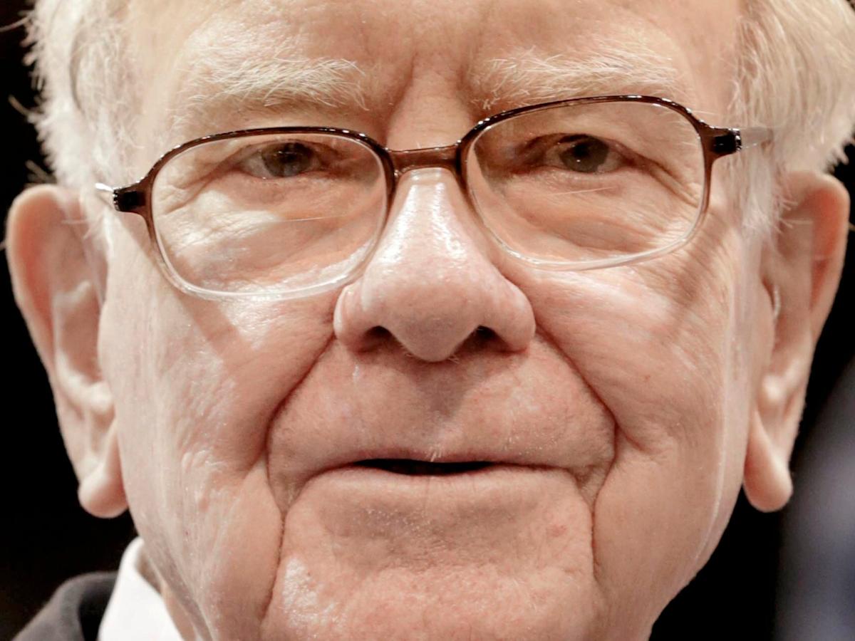 <br />
<b>Warning</b>:  Undefined variable $myimgalt in <b>/www/wwwroot/awdailynews.cn/wp-content/themes/ennews001/single.php</b> on line <b>213</b><br />
