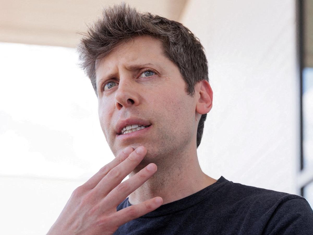 <br />
<b>Warning</b>:  Undefined variable $myimgalt in <b>/www/wwwroot/awdailynews.cn/wp-content/themes/ennews001/single.php</b> on line <b>213</b><br />
