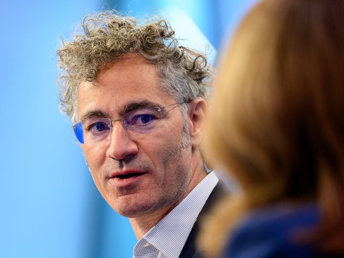 <br />
<b>Warning</b>:  Undefined variable $myimgalt in <b>/www/wwwroot/awdailynews.cn/wp-content/themes/ennews001/single.php</b> on line <b>213</b><br />
