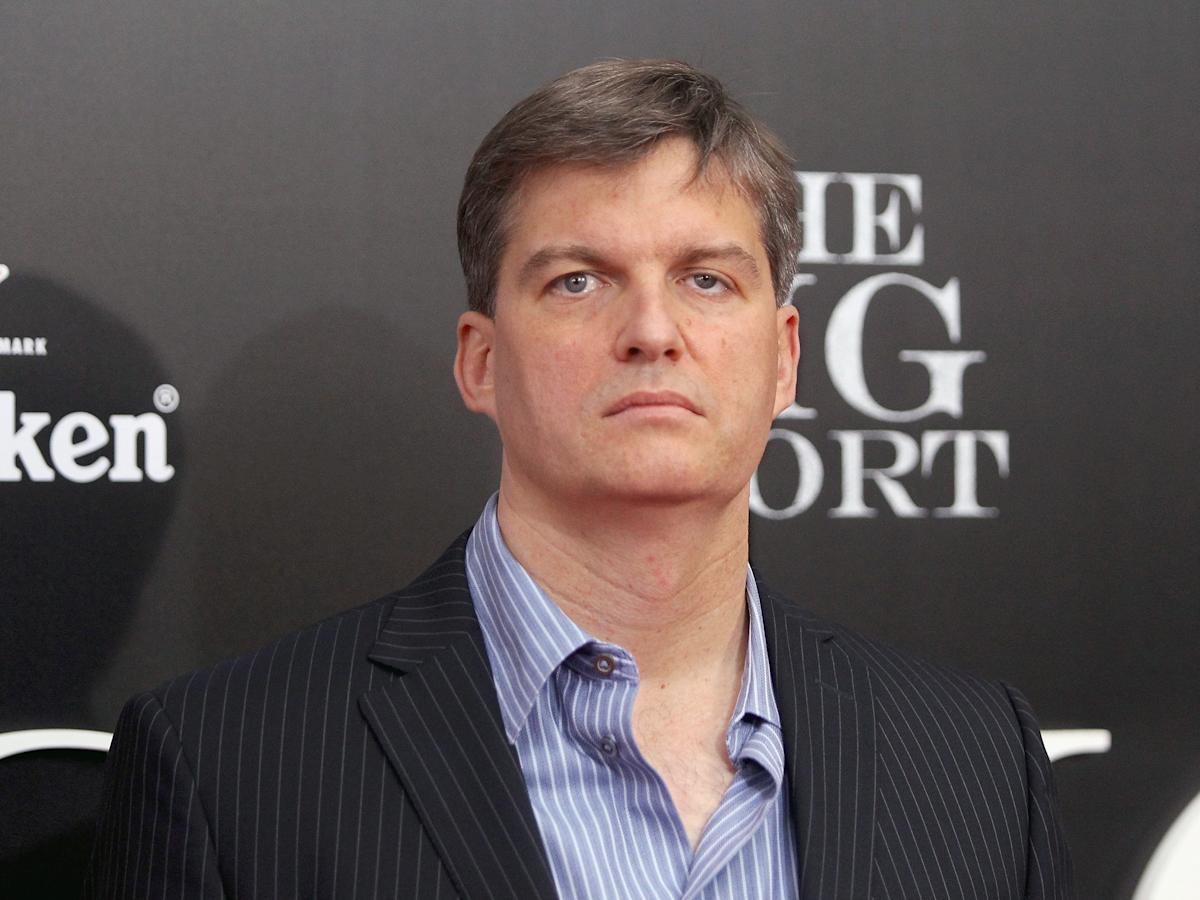 <br />
<b>Warning</b>:  Undefined variable $myimgalt in <b>/www/wwwroot/awdailynews.cn/wp-content/themes/ennews001/single.php</b> on line <b>213</b><br />
