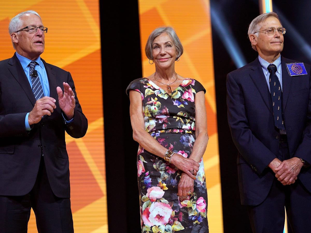 <br />
<b>Warning</b>:  Undefined variable $myimgalt in <b>/www/wwwroot/awdailynews.cn/wp-content/themes/ennews001/single.php</b> on line <b>213</b><br />
