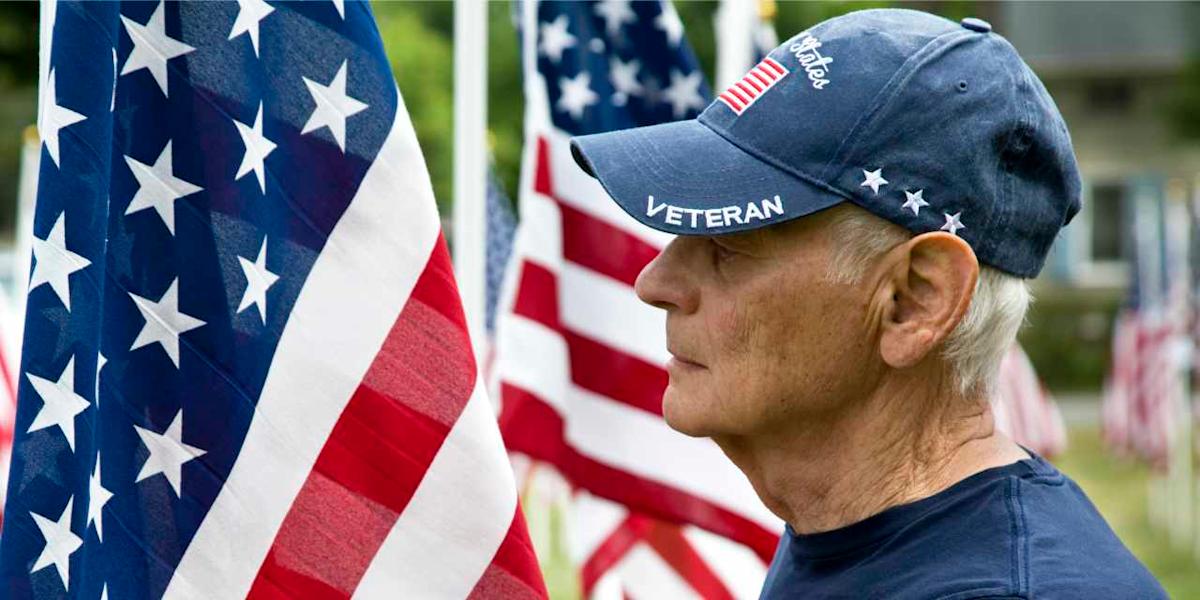 <br />
<b>Warning</b>:  Undefined variable $myimgalt in <b>/www/wwwroot/awdailynews.cn/wp-content/themes/ennews001/single.php</b> on line <b>213</b><br />
